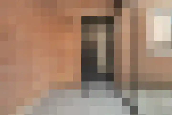 Loppersumhof 152 Arnhem thumbnail 30