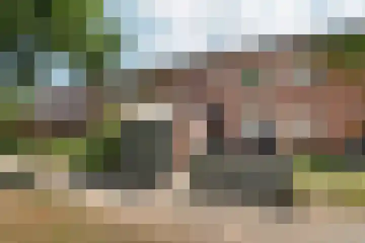 Loppersumhof 152 Arnhem thumbnail 32