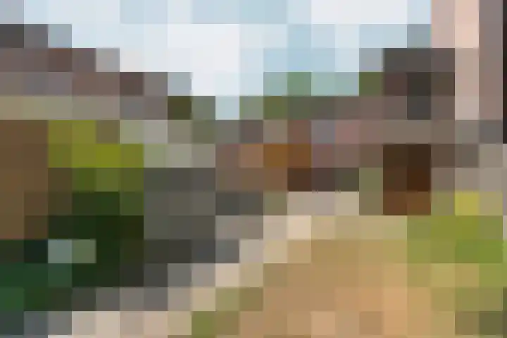 Loppersumhof 152 Arnhem thumbnail 33