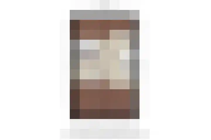 Loppersumhof 152 Arnhem thumbnail 38