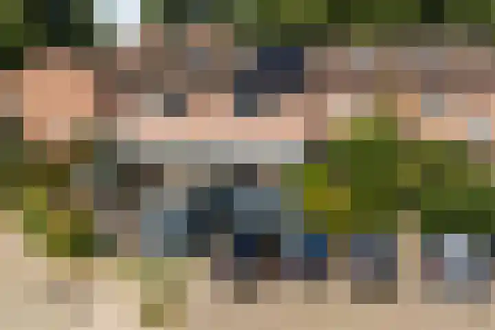 Loppersumhof 152 Arnhem thumbnail 39