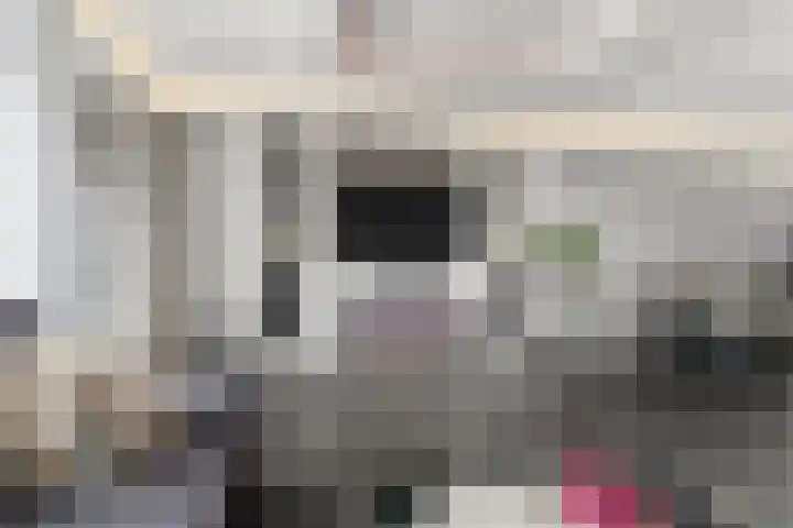 Loppersumhof 152 Arnhem thumbnail 4