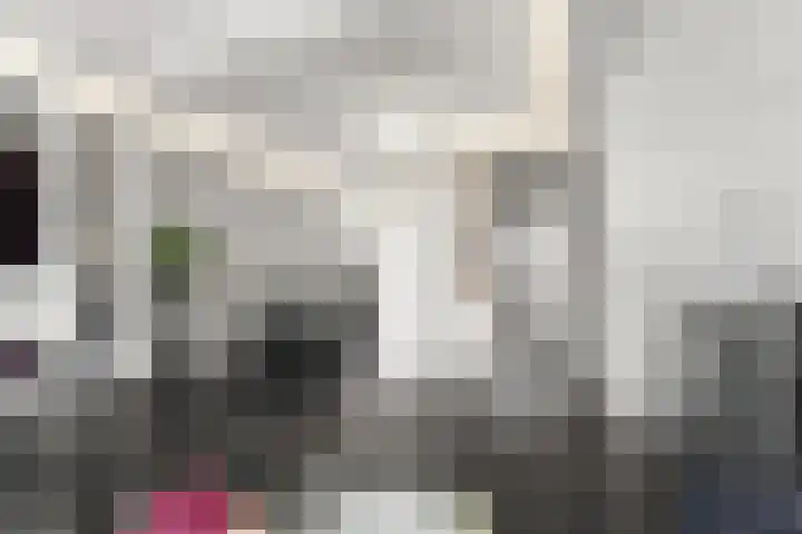 Loppersumhof 152 Arnhem thumbnail 5