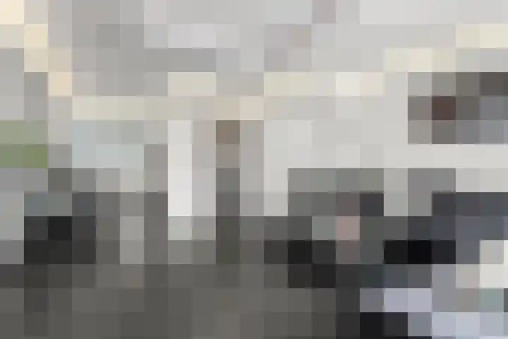 Loppersumhof 152 Arnhem thumbnail 6