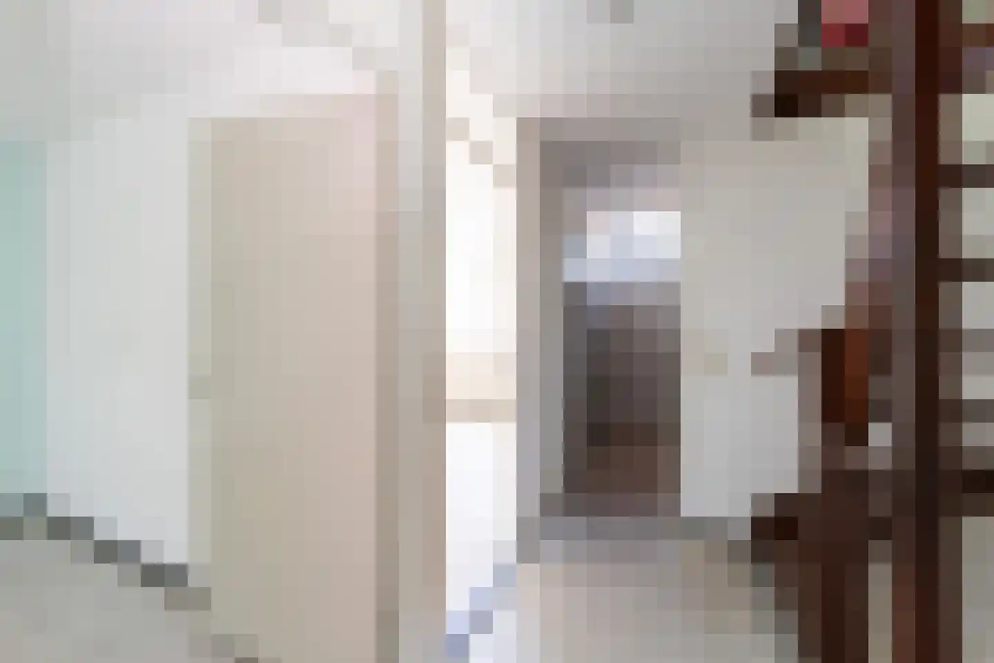 Loppersumhof 48 Arnhem thumbnail 10