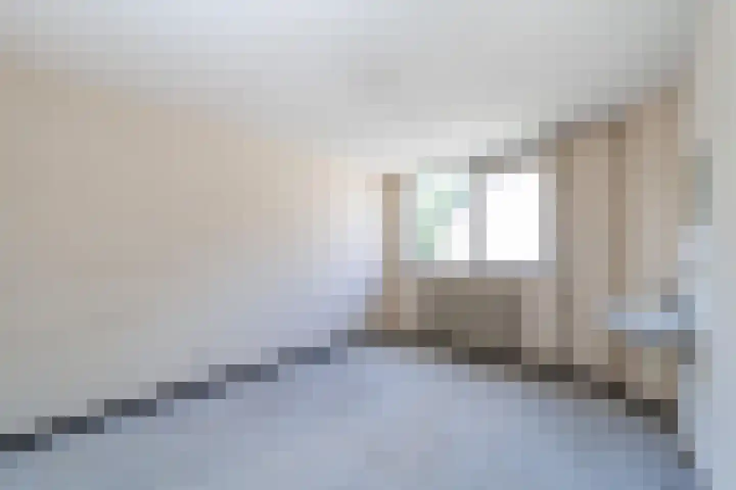 Loppersumhof 48 Arnhem thumbnail 12