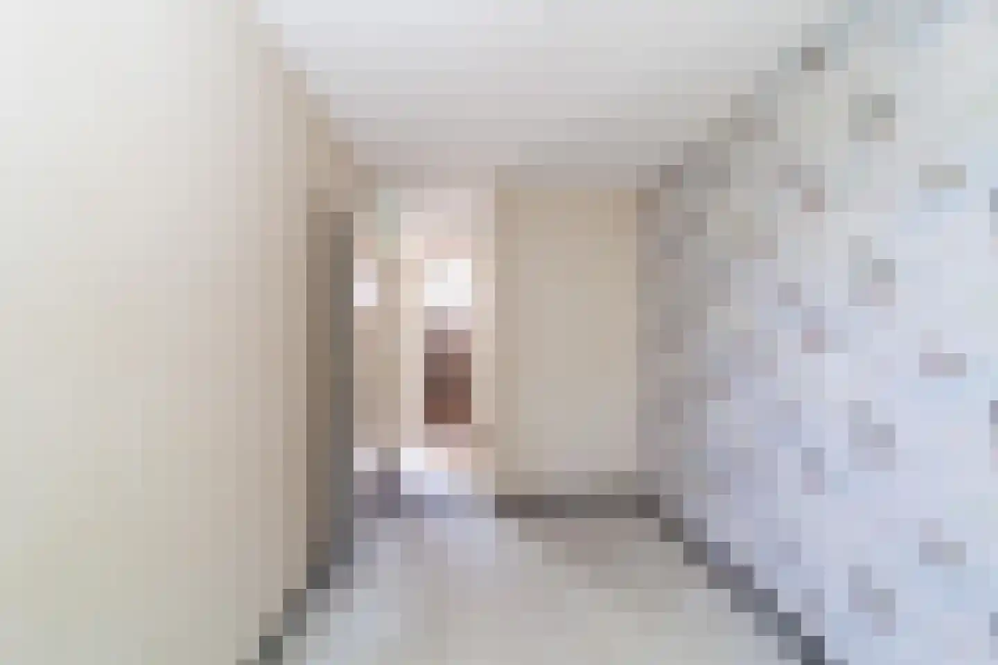 Loppersumhof 48 Arnhem thumbnail 13