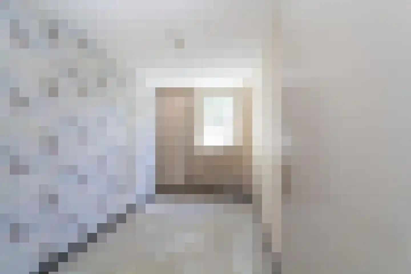 Loppersumhof 48 Arnhem thumbnail 14