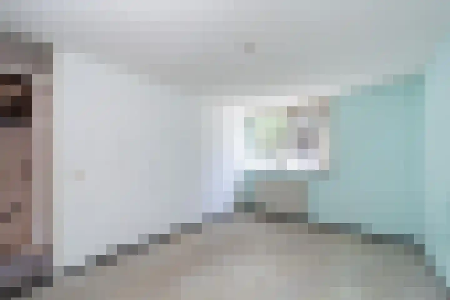 Loppersumhof 48 Arnhem thumbnail 15