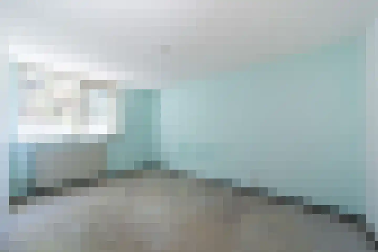 Loppersumhof 48 Arnhem thumbnail 16