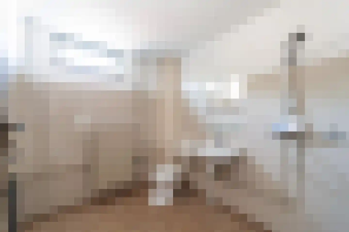 Loppersumhof 48 Arnhem thumbnail 17