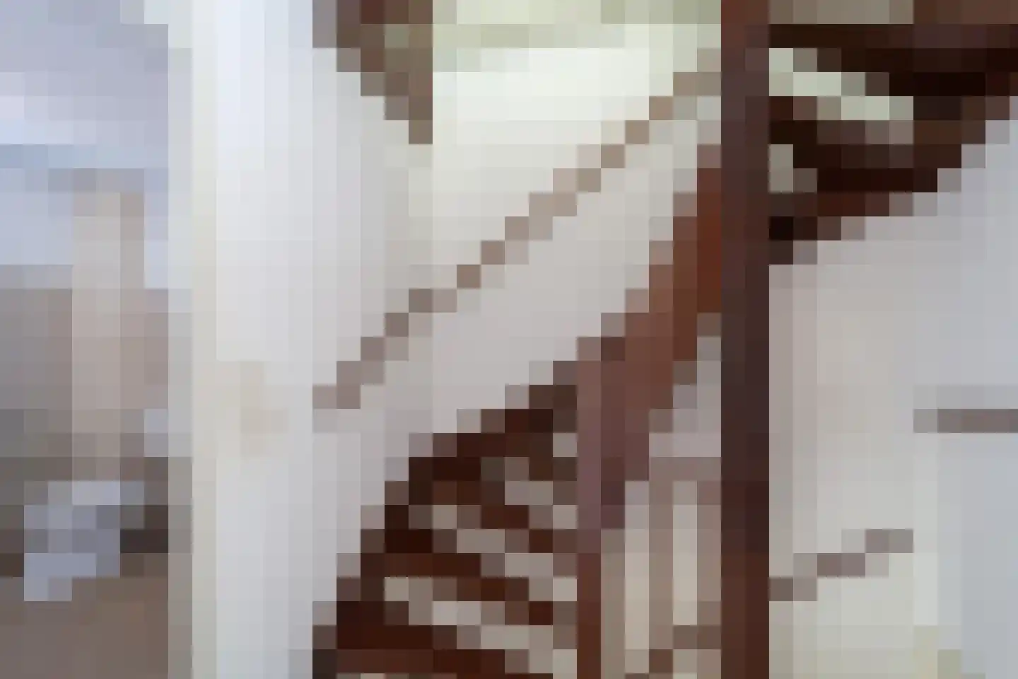 Loppersumhof 48 Arnhem thumbnail 18
