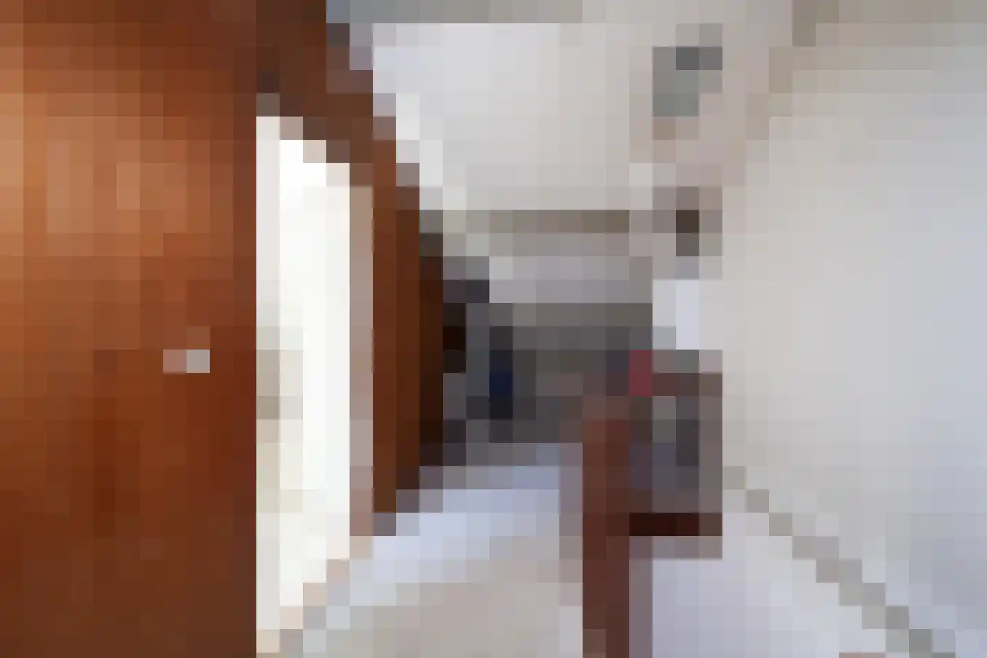 Loppersumhof 48 Arnhem thumbnail 20