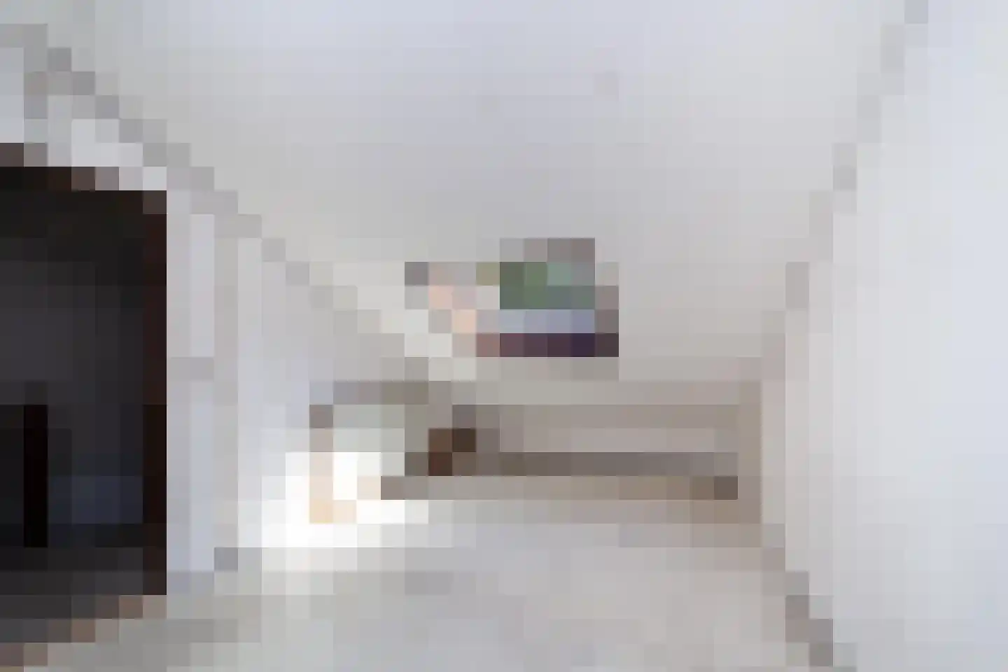 Loppersumhof 48 Arnhem thumbnail 21