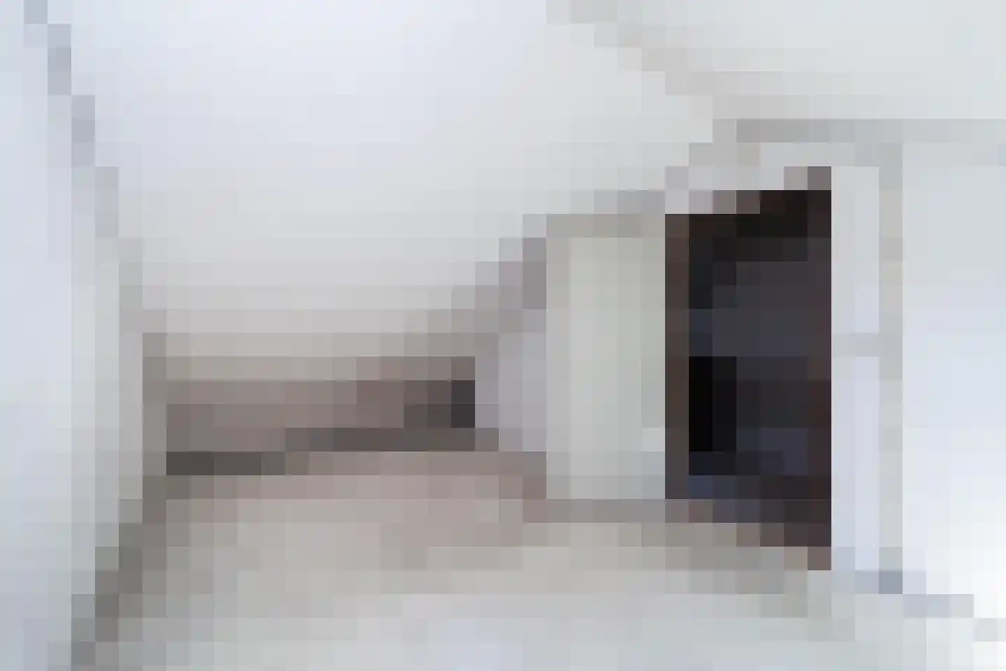 Loppersumhof 48 Arnhem thumbnail 22