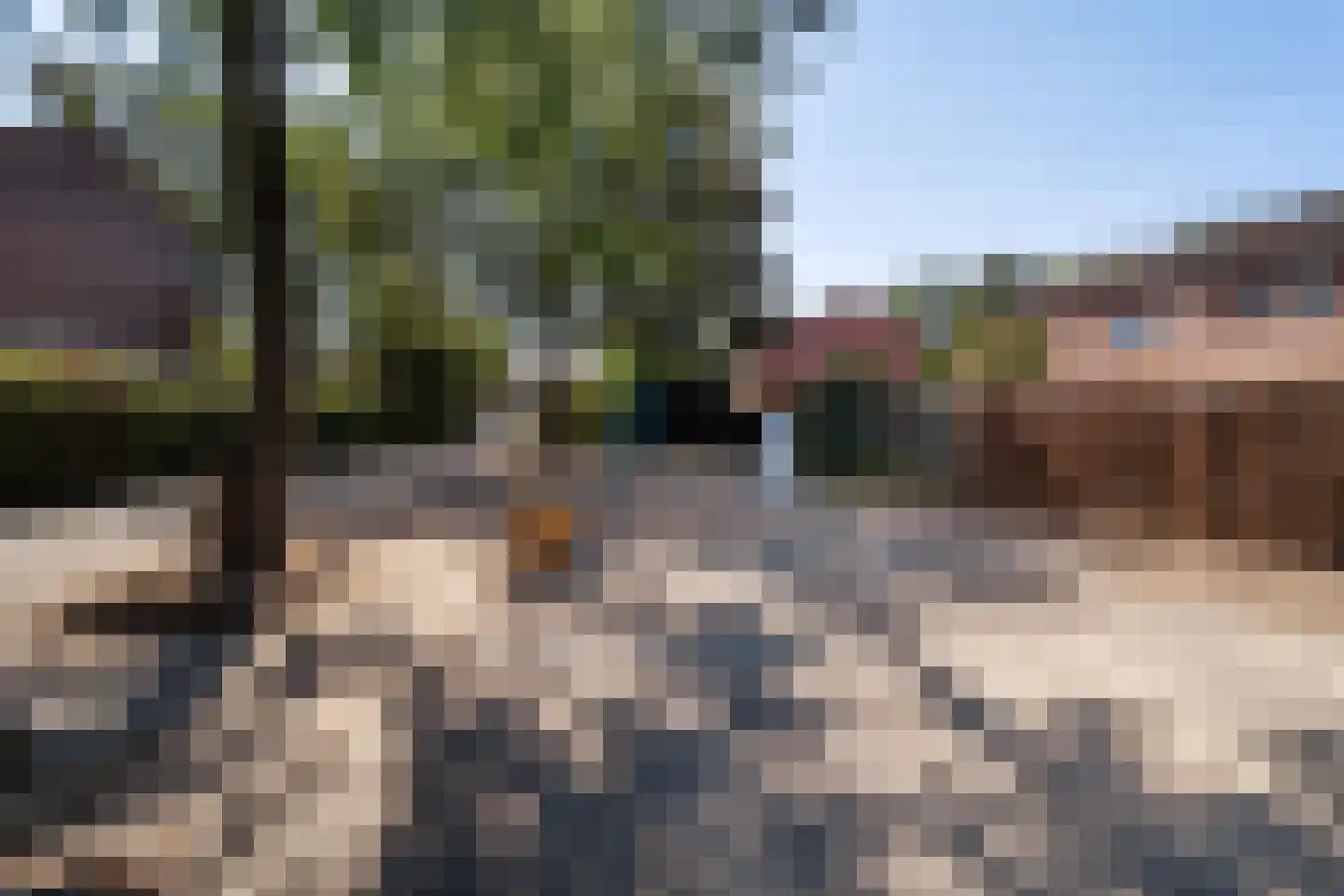 Loppersumhof 48 Arnhem thumbnail 26