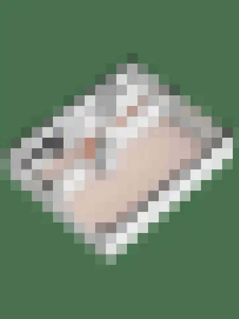 Loppersumhof 48 Arnhem thumbnail 28