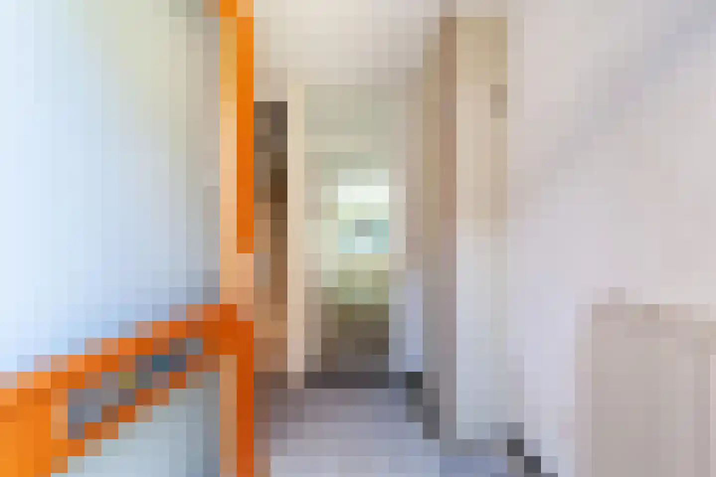 Loppersumhof 48 Arnhem foto 3