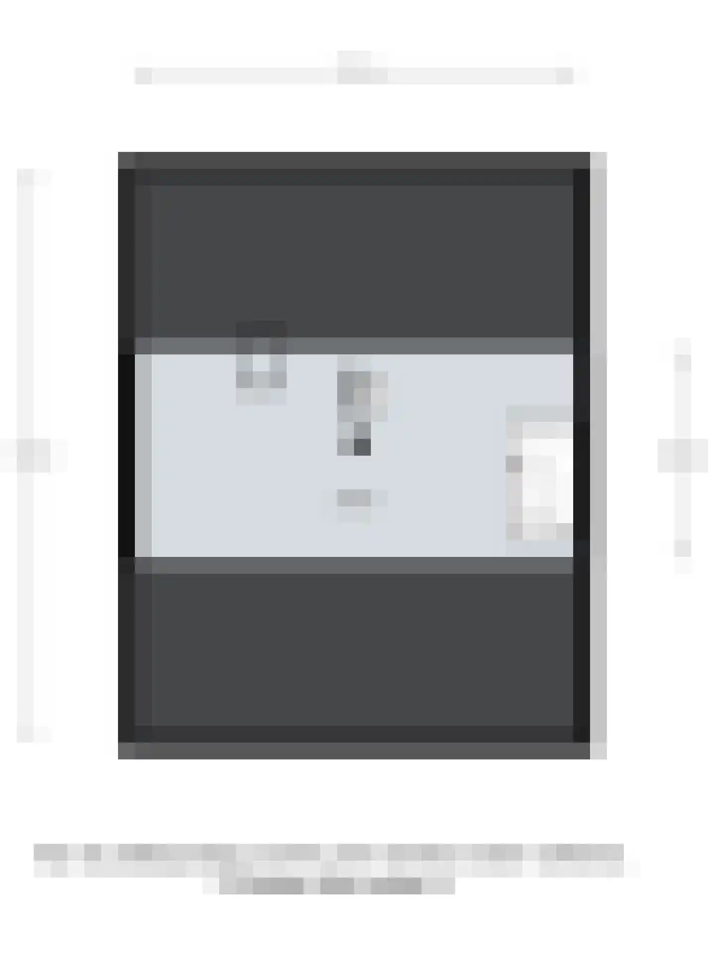 Loppersumhof 48 Arnhem thumbnail 33
