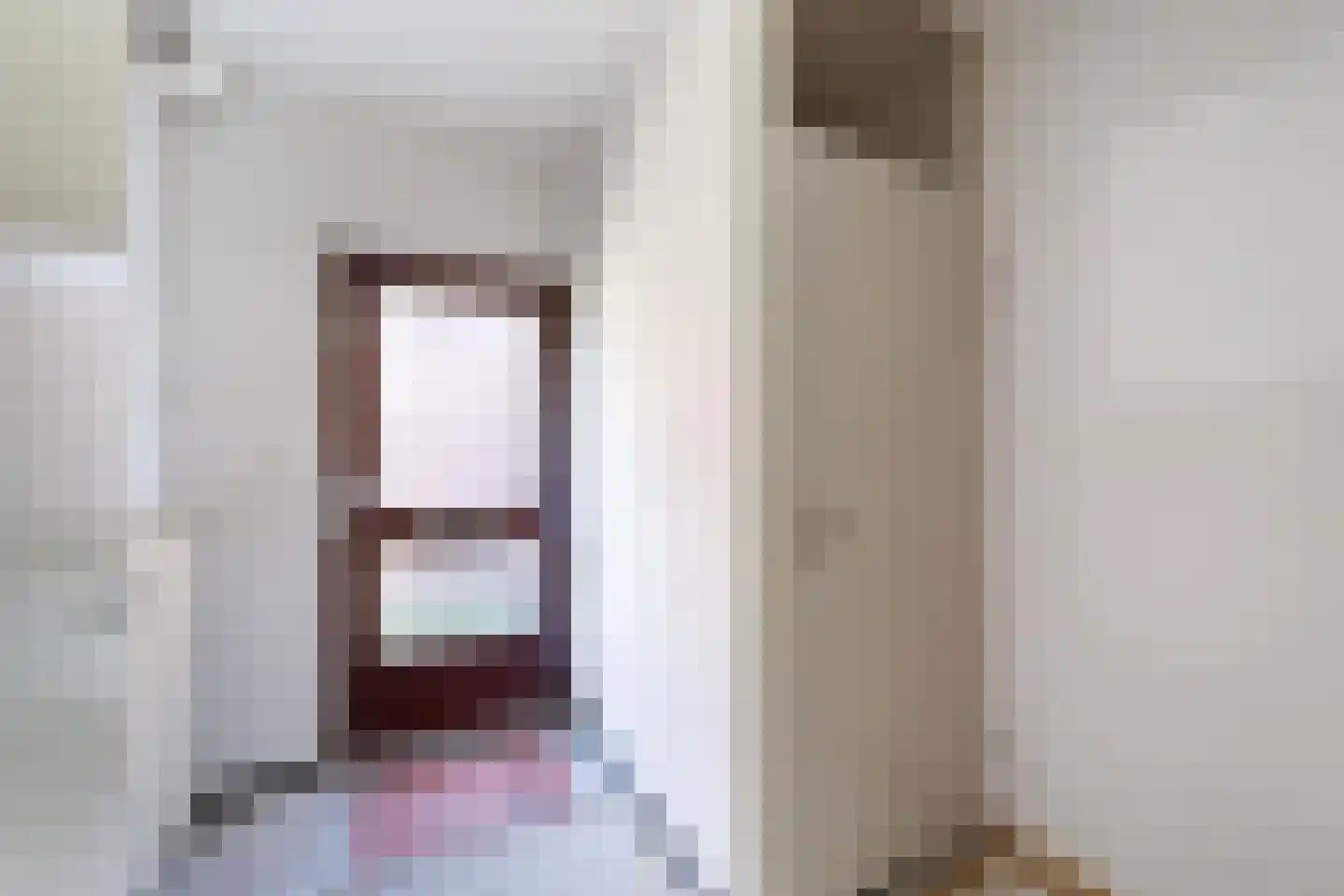 Loppersumhof 48 Arnhem thumbnail 4