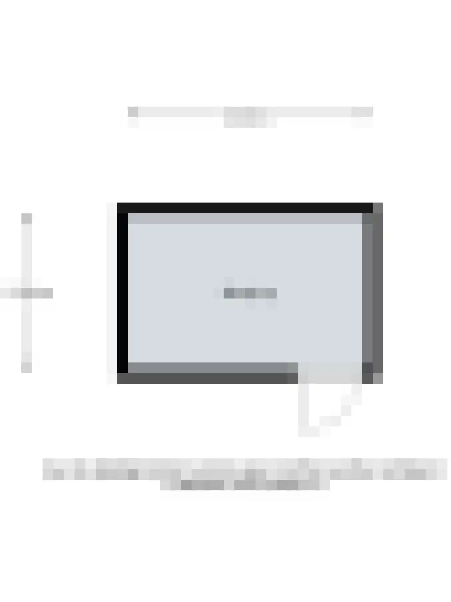 Loppersumhof 48 Arnhem thumbnail 43