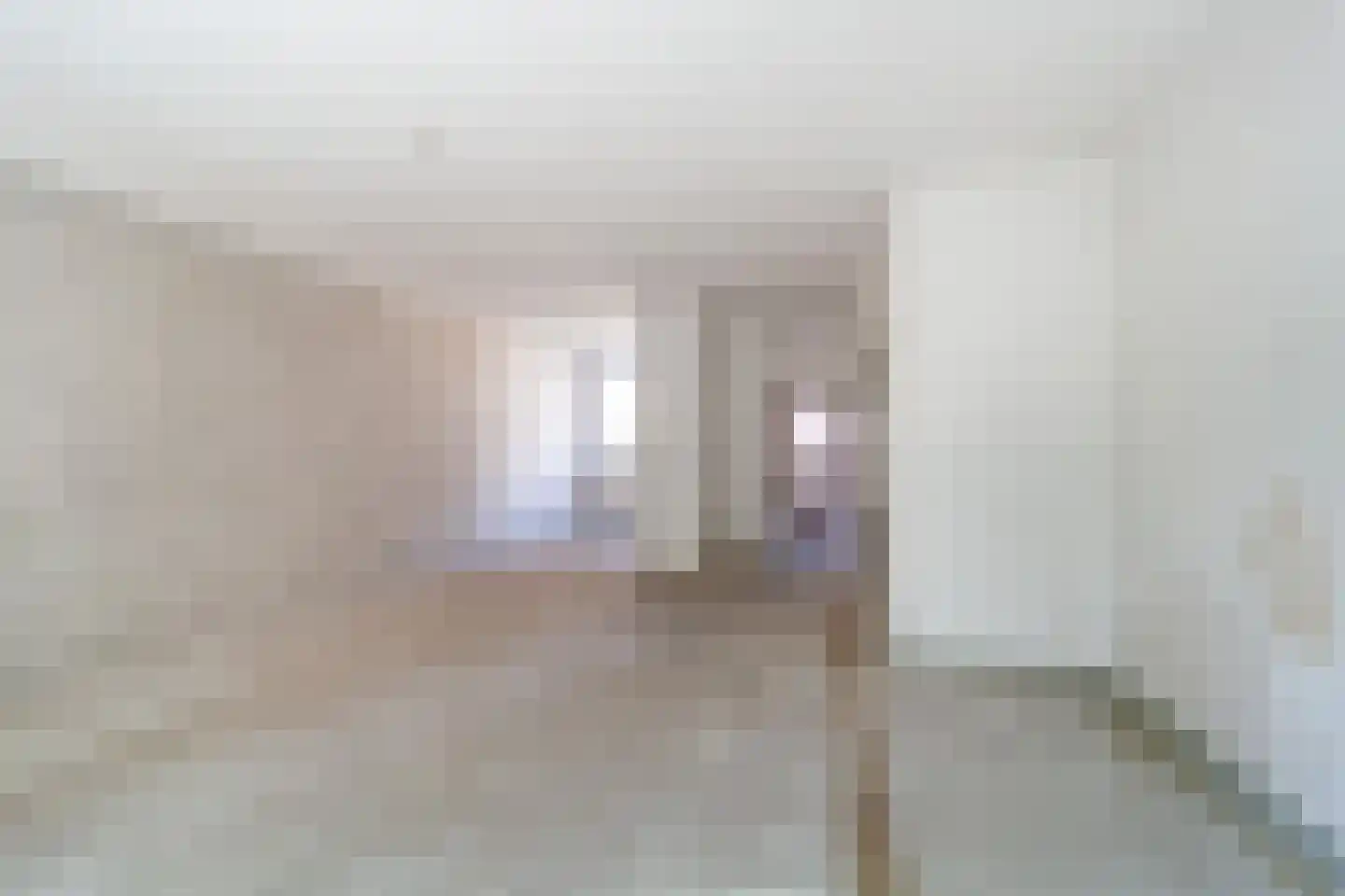 Loppersumhof 48 Arnhem thumbnail 6
