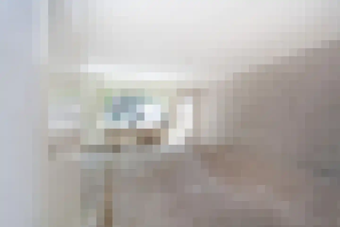 Loppersumhof 48 Arnhem thumbnail 7
