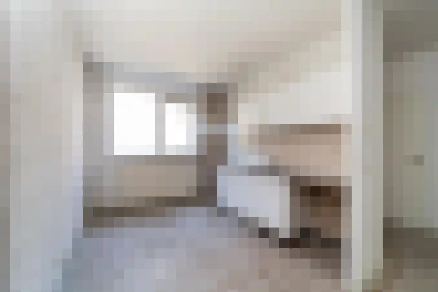 Loppersumhof 48 Arnhem thumbnail 9