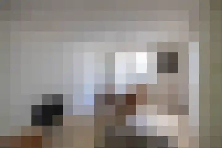 Loppersummergang 14 Groningen thumbnail 12