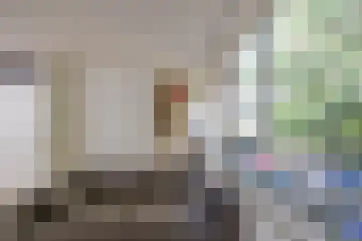 Loppersummergang 14 Groningen thumbnail 13