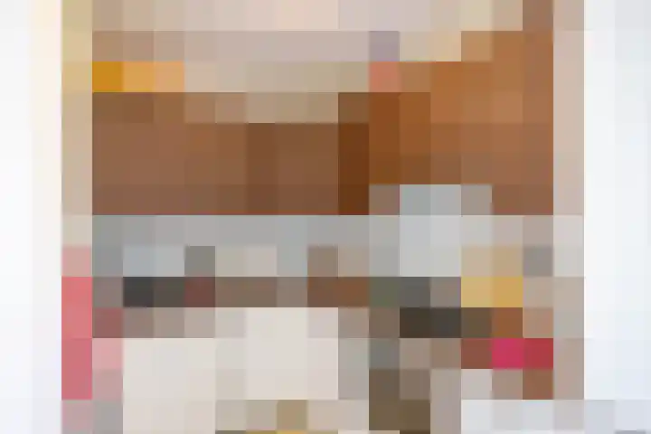 Loppersummergang 14 Groningen thumbnail 14