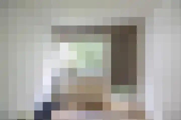Loppersummergang 14 Groningen thumbnail 18