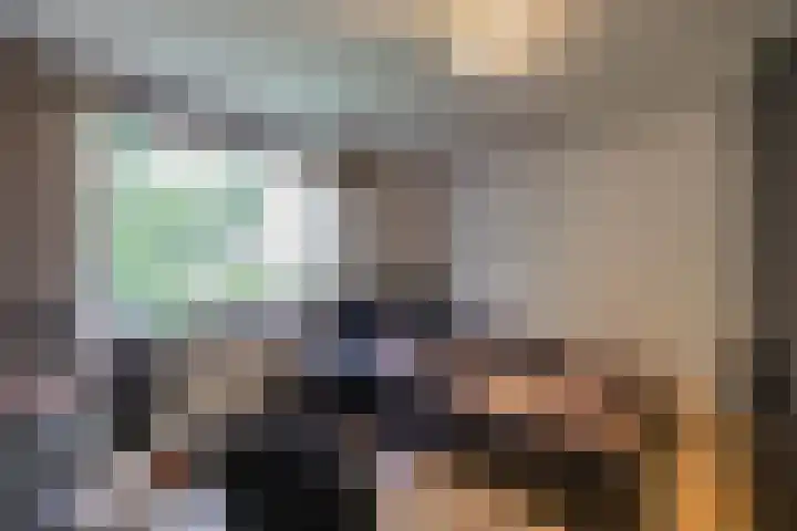 Loppersummergang 14 Groningen thumbnail 19