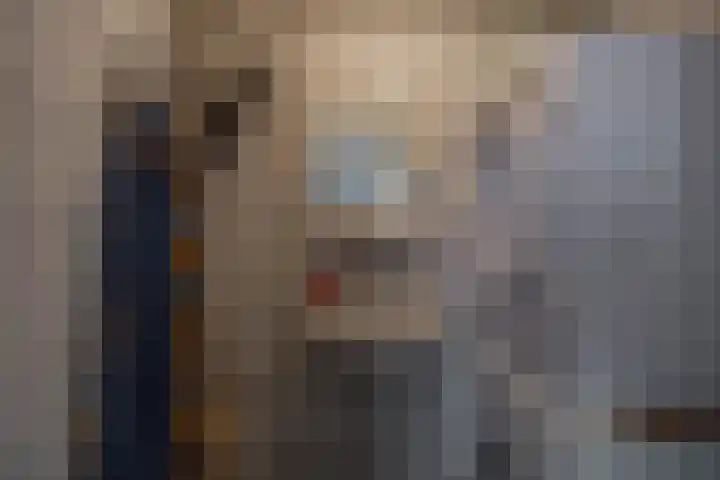 Loppersummergang 14 Groningen thumbnail 22
