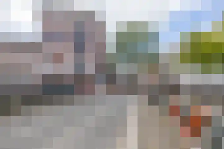 Loppersummergang 14 Groningen thumbnail 27