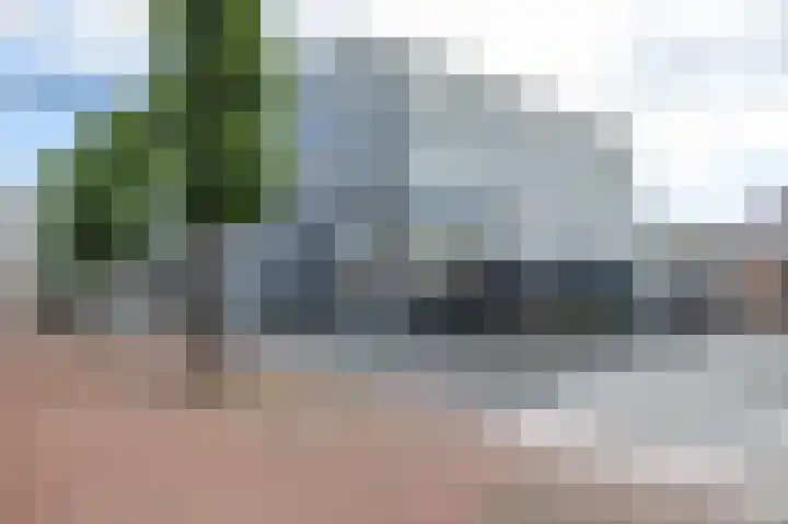Loppersummergang 14 Groningen thumbnail 29