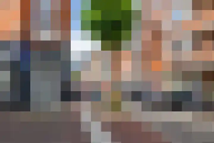 Loppersummergang 14 Groningen thumbnail 30