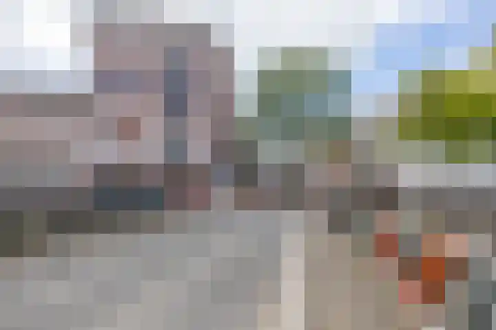 Loppersummergang 14 Groningen thumbnail 5
