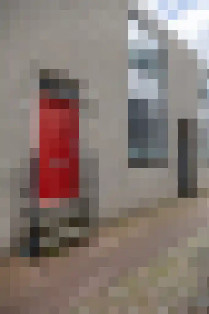 Loppersummergang 14 Groningen thumbnail 6