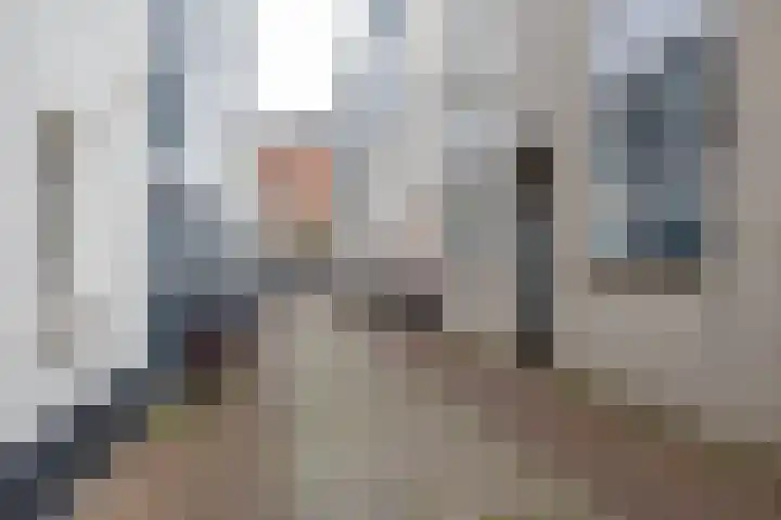 Loppersummergang 14 Groningen thumbnail 7