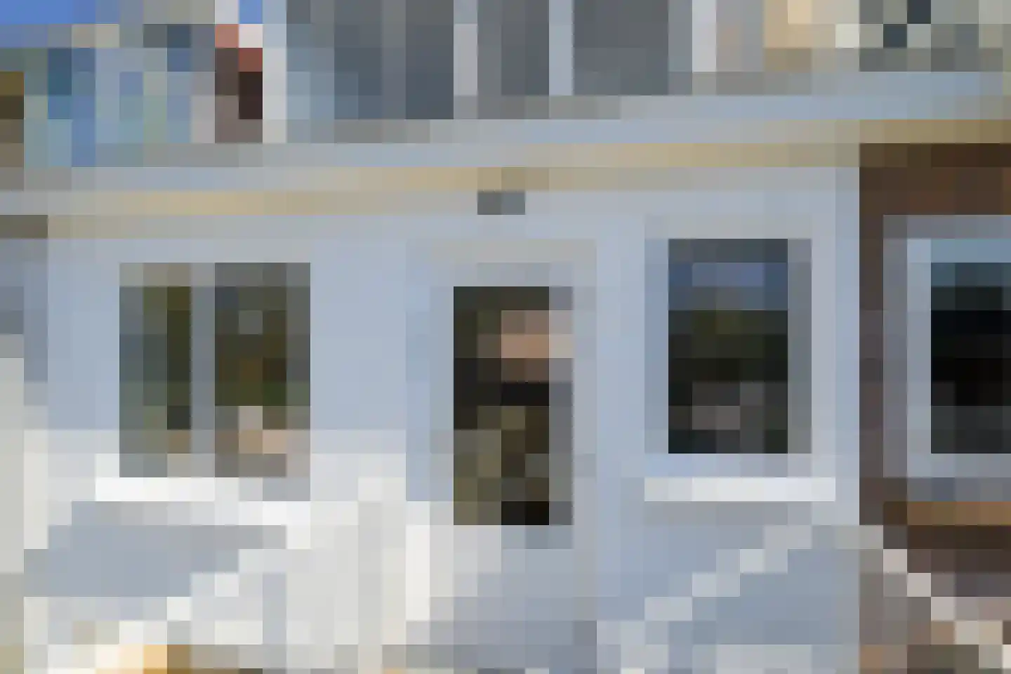 Lopsenstraat 18 A Leiden thumbnail 14