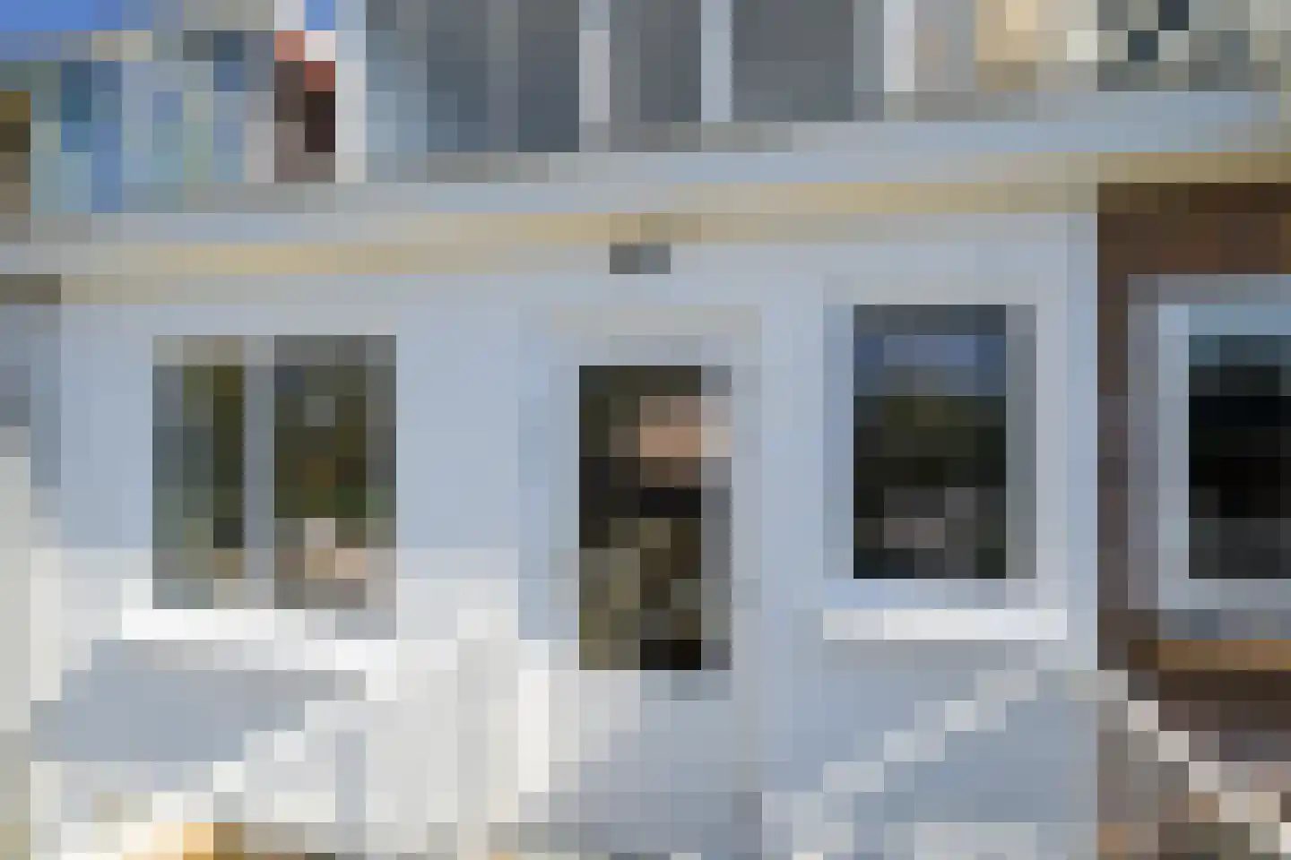 Lopsenstraat 18 A Leiden thumbnail 15