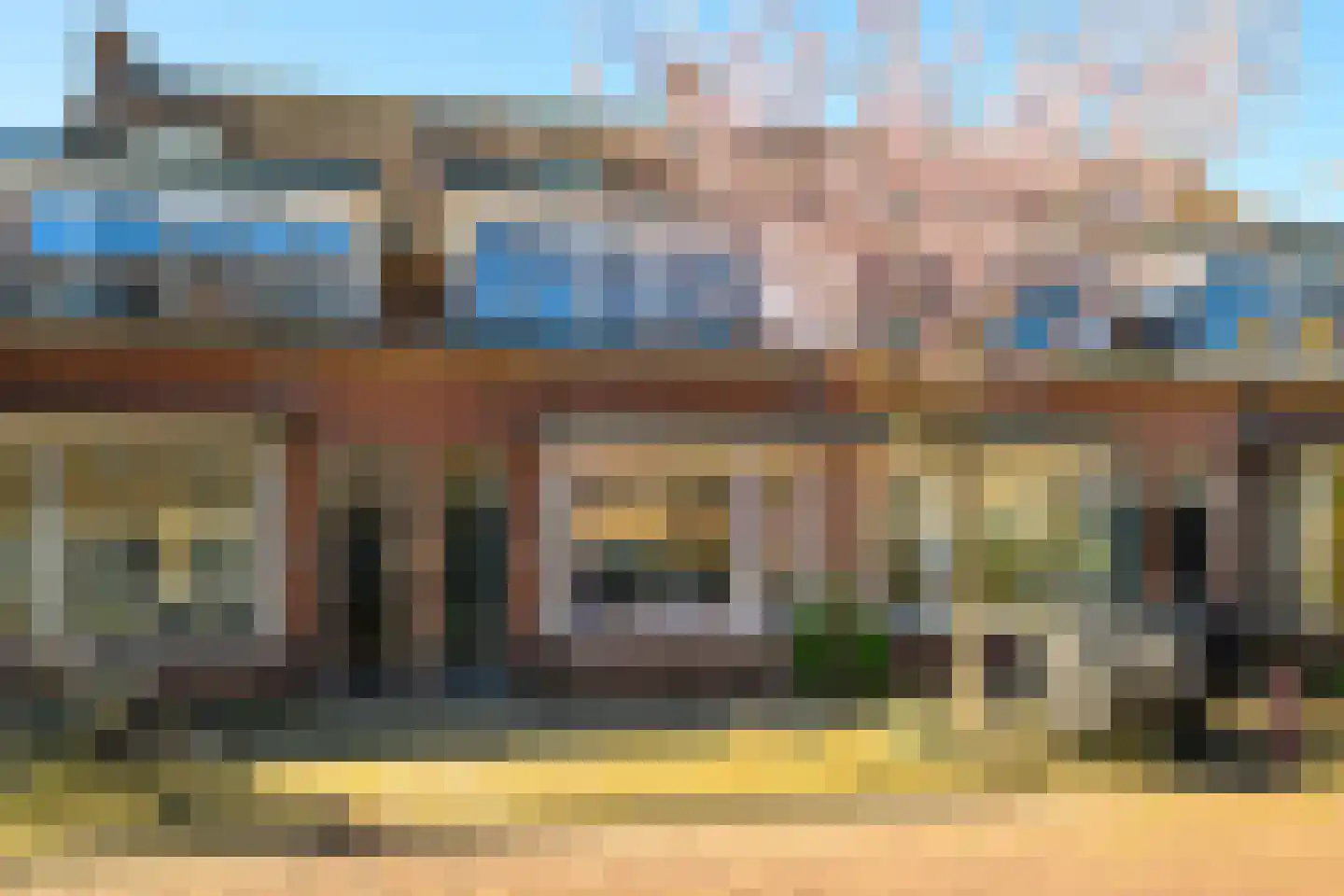 Lopsenstraat 18 A Leiden thumbnail 4