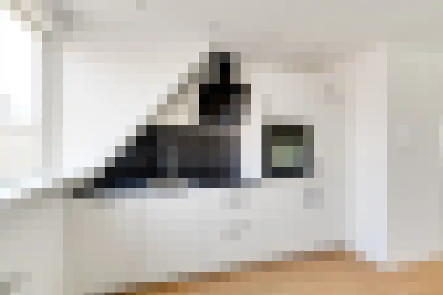 Lopsenstraat 18 A Leiden thumbnail 9