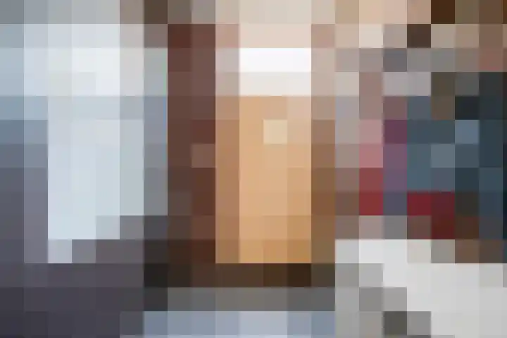 Lorbaan 14 Veulen thumbnail 10