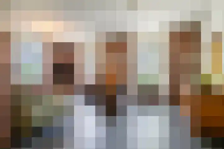 Lorbaan 14 Veulen thumbnail 11