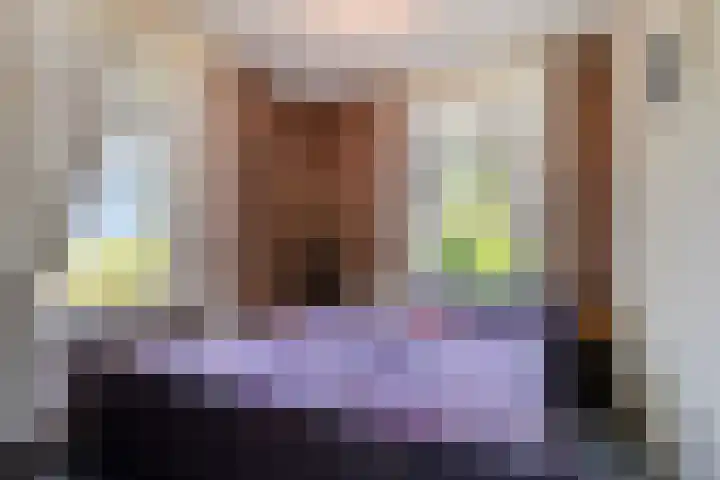 Lorbaan 14 Veulen thumbnail 17