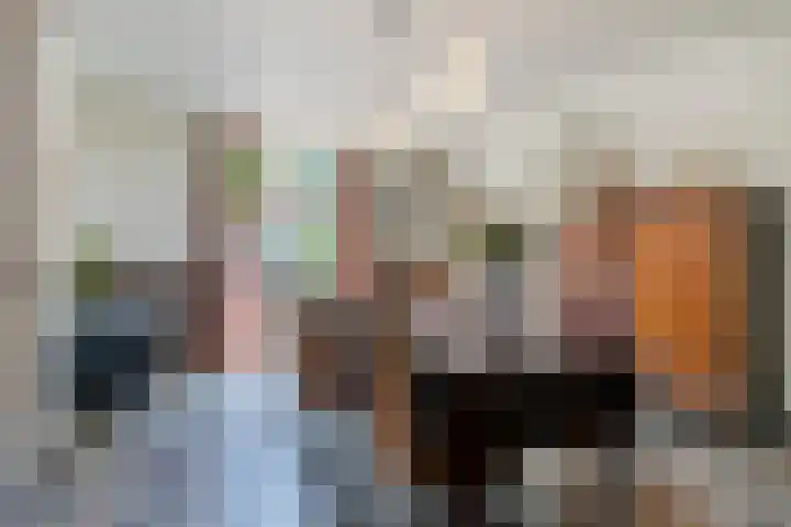 Lorbaan 14 Veulen thumbnail 18