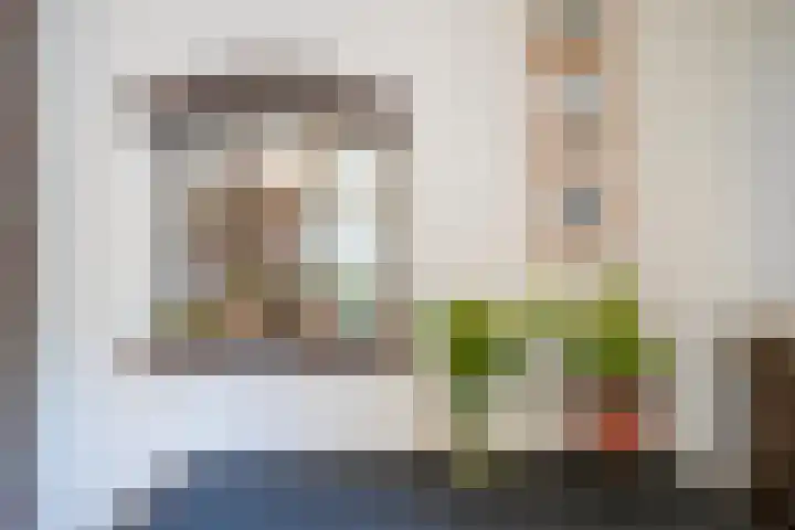 Lorbaan 14 Veulen thumbnail 20