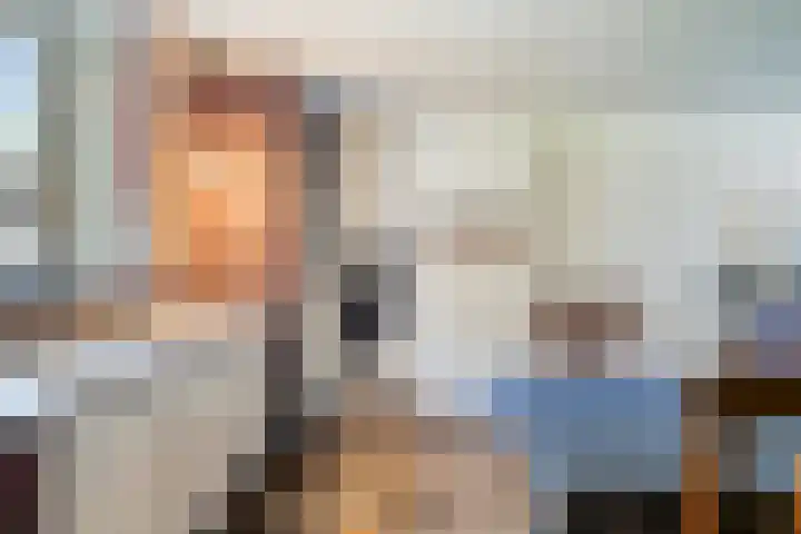Lorbaan 14 Veulen thumbnail 26
